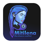 ụlọ ọrụ mmalite