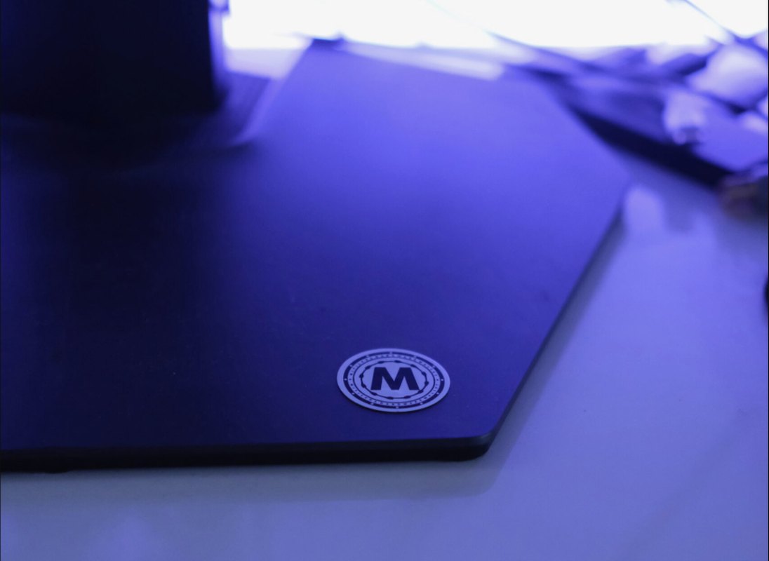 Kaadị NFC Mitilena