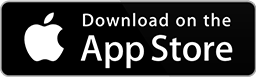 Budata na App Store
