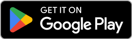 Nweta ya na Google Play